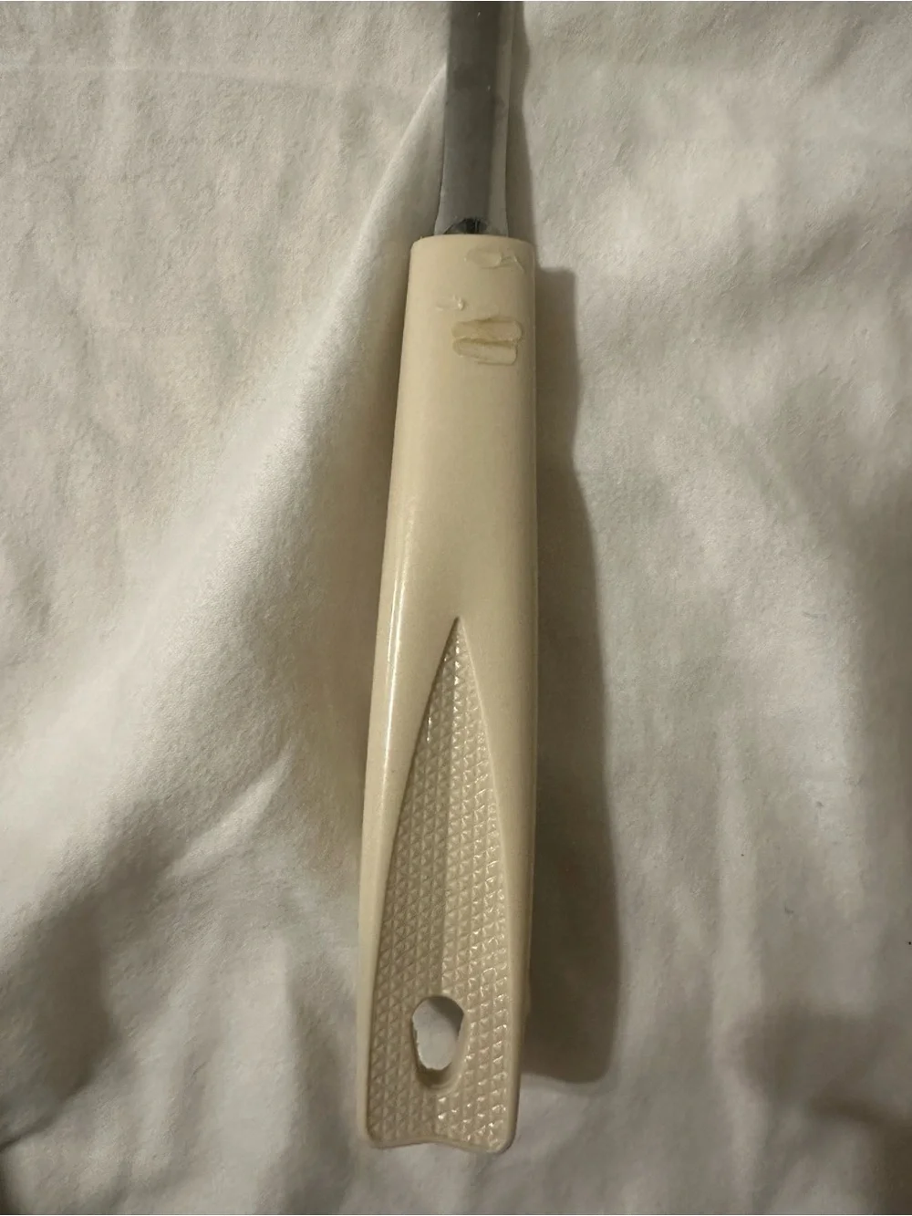 Ecko Unlimited nonstick slotted